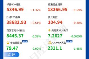 雷竞技app苹果版下载截图0